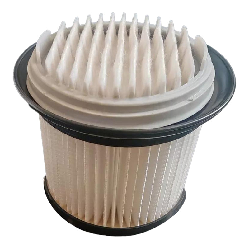 4 PCS High-Efficiency Vacuum Cleaner Filters for Multiple Models